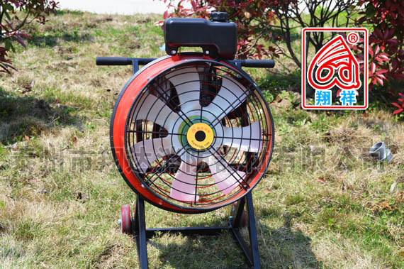 無(wú)錫汽油機排煙機